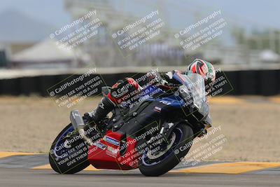 media/Sep-10-2023-SoCal Trackdays (Sun) [[6b4faecef6]]/Turn 16 (9am)/